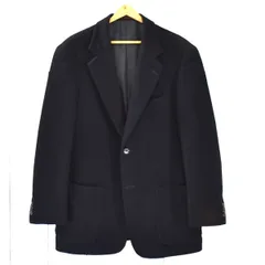 23区HOMME 薄手細ラペル　カーキ　ジャケット【新品/3.6万円/46/L】b9AB 23区HOMME テーラードジャケットの通販