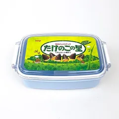 【メルカリ便】たけのこの里　40箱セット メルカリ便】たけのこの里 40箱セット メルカリ便】たけのこの里