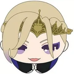 【中古】キーホルダー ヴィル・シェーンハイト 「ディズニー ツイステッドワンダーランド はぐキャラコレクション6」