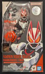 CCP 1/6特撮シリーズ ウルトラマンA アドベントVER 06 CCP 1/6特撮シリーズ Vol.6 ウルトラマンエース アドベント Ver
