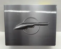 SUPEREIGHT/関ジャニ∞ Blu-ray完（CAN）全生産限定盤 超ARENA TOUR 2024