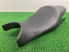 ホーネット600 純正シート 250 流用 美品 - メルカリ