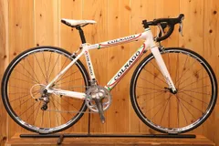 2024年最新】COLNAGO superの人気アイテム - メルカリ