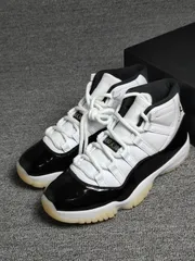 2024年最新】AJ11の人気アイテム - メルカリ 