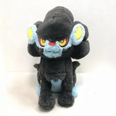 2025年最新】my rentorar's story ぬいぐるみの人気アイテム