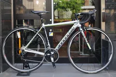 引き取りのみ　 CAAD12 Tiagra ロードバイク J4B6A 引き取りのみ CAAD12 Tiagra ロードバイク J4B6A