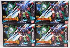 2025年最新】ミニプラ スーパー勇者王ガオガイガー4
