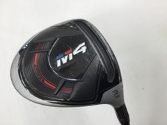 中古】 タイトリスト TS2 23° ユーティリティ UT NS PRO 950GH