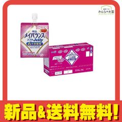 Item thumbnail for item fc296229-3f18-40bb-b37c-3729920abaef