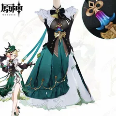 2025年最新】エミリエ コスプレの人気アイテム - メルカリ