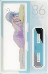 [중고] 아크릴 스탠드 아크릴 패널 블라디레나 밀리제 (안녕하세요) 아크릴 스탠드 [추첨 당당 86-에티식스- 발렌타인 데이 온라인 복권] B-4 상