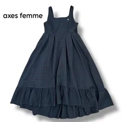 2025年最新】ロマンチックフリルジャンパースカートの人気