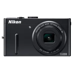 極美品 ｜ Nikon COOLPIX P300｜クールピクス ｜ K009 ニコン COOLPIX P300 価格比較 - 価格.com