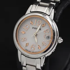 2025年最新】WICCA H0F8の人気アイテム - メルカリ