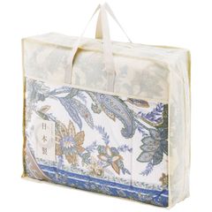 KIJIHIKI キジヒキ ヒノキ サラダボール 45cm 食洗機対応塗装 ヨドバシ.com - キジヒキ KIJIHIKI ヒノキ サラダボール（WP仕様