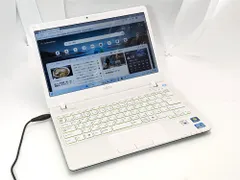 2023年最新】中古ノートパソコン windows 10 office付 hdmi端子