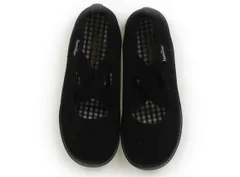 【ファミリア/familiar】フラットシューズ・スリッポン 靴19cm～ 女の子【子供服・ベビー服】（1950782）