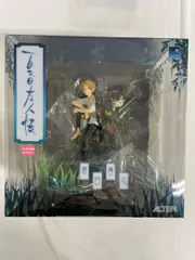 2025年最新】夏目友人帳 夏目貴志 1/8 完成品フィギュア の人気