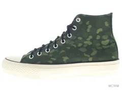 2025年最新】NONNATIVE DWELLER trainerの人気アイテム - メルカリ