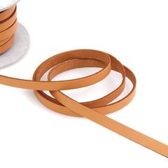 Item thumbnail for item eaeecf85-1e0c-4ddb-aff5-bd5c741f31ac