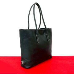 極 美品 CELINE セリーヌ ブギー バッグ トリオンフ 総柄 ロゴ