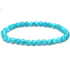 2025年最新】スリーピングビューティー ブレスレットの人気アイテム  