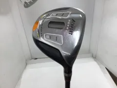 2025年最新】ATHPORT ホンマの人気アイテム - メルカリ