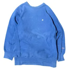 2025年最新】チャンピオン 刺繍タグ リバースウィーブの人気