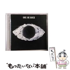 2025年最新】ONE OK ROCK cdの人気アイテム - メルカリ