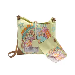 ①HERMES エルメス シルキーシティ 33 ザンベジ川の行進 ピンク レア品 エルメスシルキーシティ33