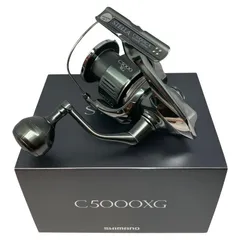 2025年最新】22ステラ c5000xgの人気アイテム - メルカリ