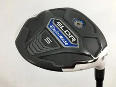 2024年最新】sldr s フェアウェイウッドの人気アイテム - メルカリ