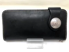 2025年最新】HALF DOLLARの人気アイテム - メルカリ