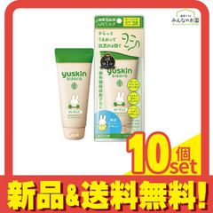 Item thumbnail for item e1f16558-3ad4-4987-b6c0-515e3a585fe4