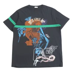 エトロ　ETRO 半袖Tシャツ　イタリア製 楽天市場】エトロ ETRO Tシャツ クルーネック 半袖 春夏 メンズ