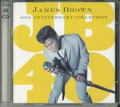「ジェイムス・ブラウン & メイシオ・パーカー」　ファンクDVD3枚セット 2025年最新】james brown cdの人気アイテム - メルカリ