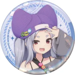 2025年最新】ブルーアーカイブ 神戸の人気アイテム - メルカリ