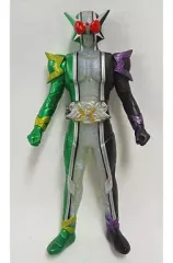 2025年最新】ライダーヒーローシリーズW EX 仮面ライダーWの人気