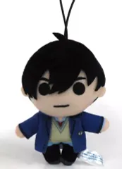 2026年最新】風真玲太 ぬいぐるみの人気アイテム - メルカリ