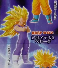 2024年最新】ドラゴンボール ｄｇ サイヤ人伝説の人気アイテム