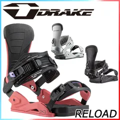 2025年最新】drake reload ドレイクの人気アイテム - メルカリ