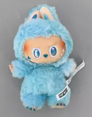 【中古】ぬいぐるみマスコット・ぬいぐるみバッジ HOPE 「POP MART THE MONSTERS Big into Energy シリーズ ぬいぐるみキーホルダー」