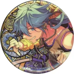 2025年最新】時光缶バッジ 椎名ニキの人気アイテム - メルカリ