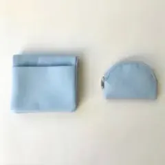 【定価12,100円 完売モデル】タイドウェイ コインケース付きウォレット 二つ折りウォレット 二つ折り財布 コインケース 小銭入れ 札入れ 男女兼用 レザー 本革 牛革 半額以下 TIDEWAY 新品 再入荷