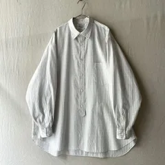希少　dezert 90s　ボーダー　ニット　田口成彦　ギャルソンオム 希少 dezert 90s ボーダー ニット 田口成彦 ギャルソンオム