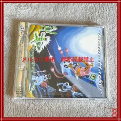 邦楽 JILS Best Selection 2 JILS Best Selection 2 [会場限定配布CD]／JILS｜原価マーケット