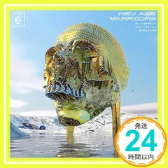 2025年最新】CROSSFAITHの人気アイテム - メルカリ