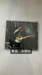 ★新品 未開封★ウリ・ジョン・ロート / ザ・ベスト・オヴ・ウリ・ジョン・ロート Amazon.co.jp: The Best of: ミュージック