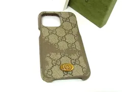 新品未使用タグ付き　GUCCI iPhoneケース　15 マーモント　シマ 2025年最新】gucci iphoneケース 15の人気アイテム - メルカリ