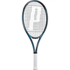 2025年最新】TeXtremeの人気アイテム - メルカリ